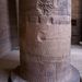 2007_egypttrip054
